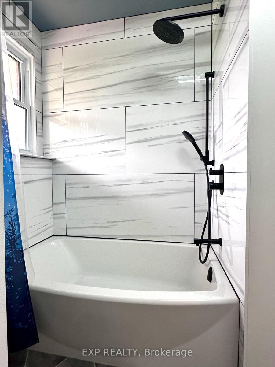 9235 HICKORY DRIVE Image 30
