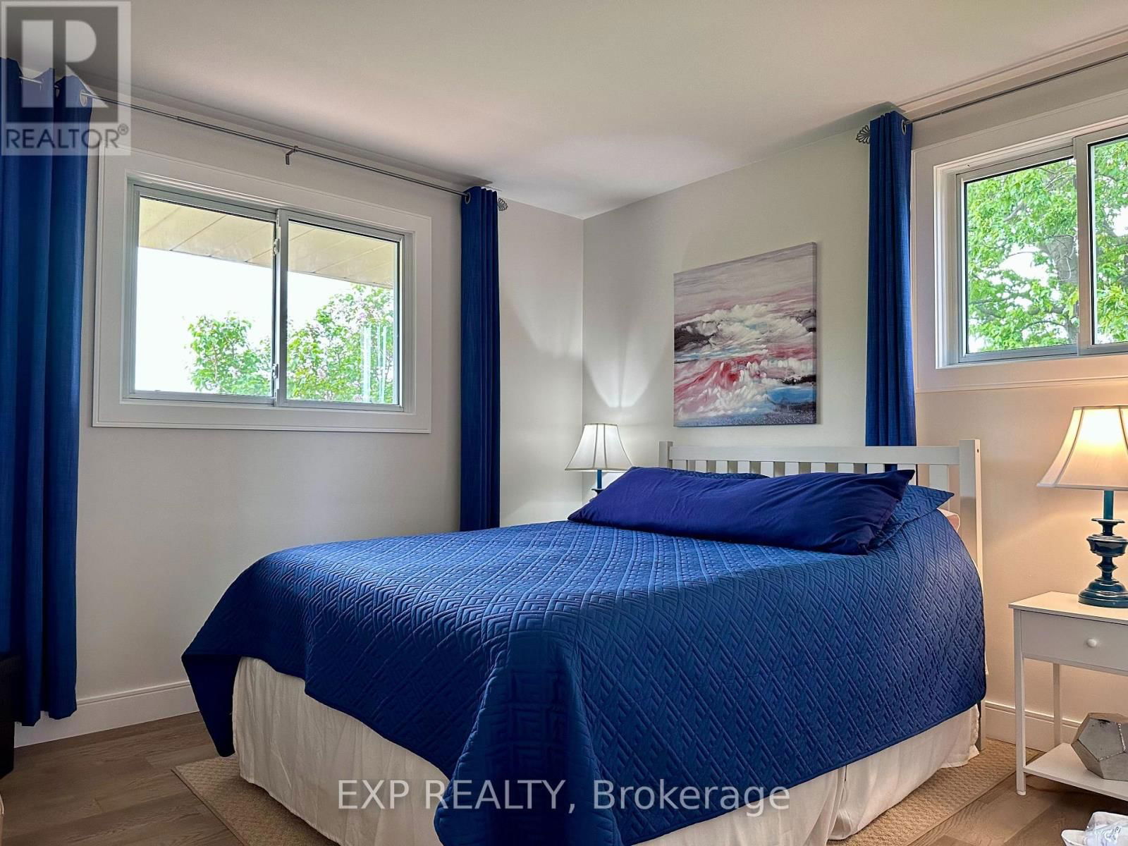 9235 HICKORY DRIVE Image 34