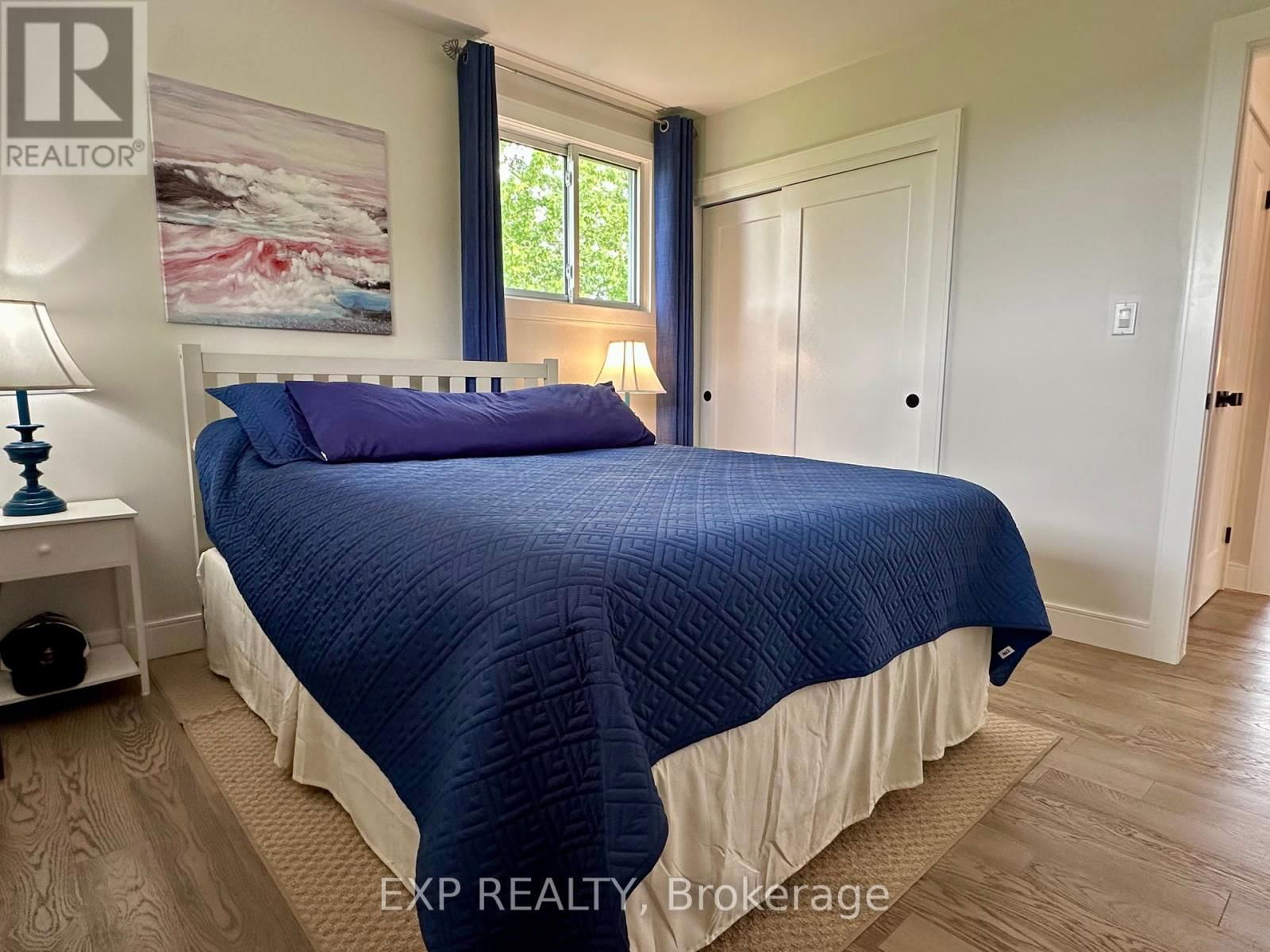 9235 HICKORY DRIVE Image 35
