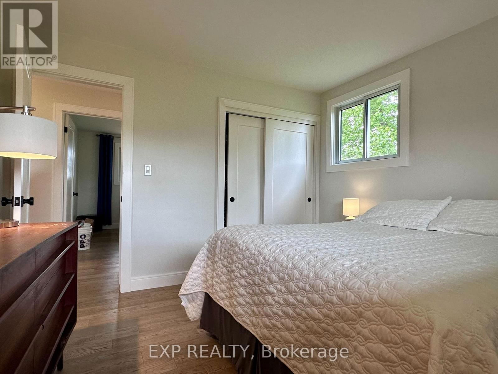 9235 HICKORY DRIVE Image 37