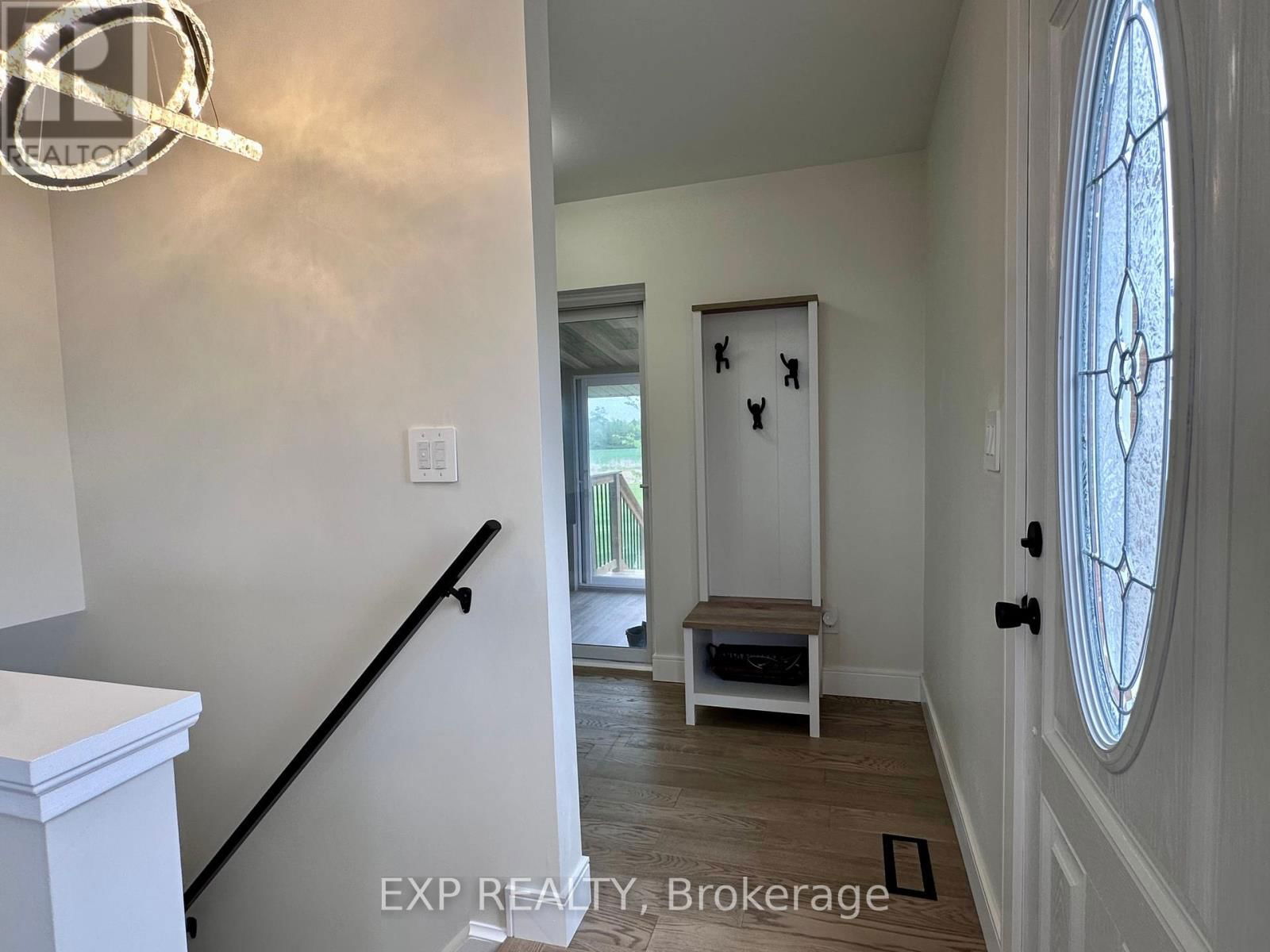 9235 HICKORY DRIVE Image 38