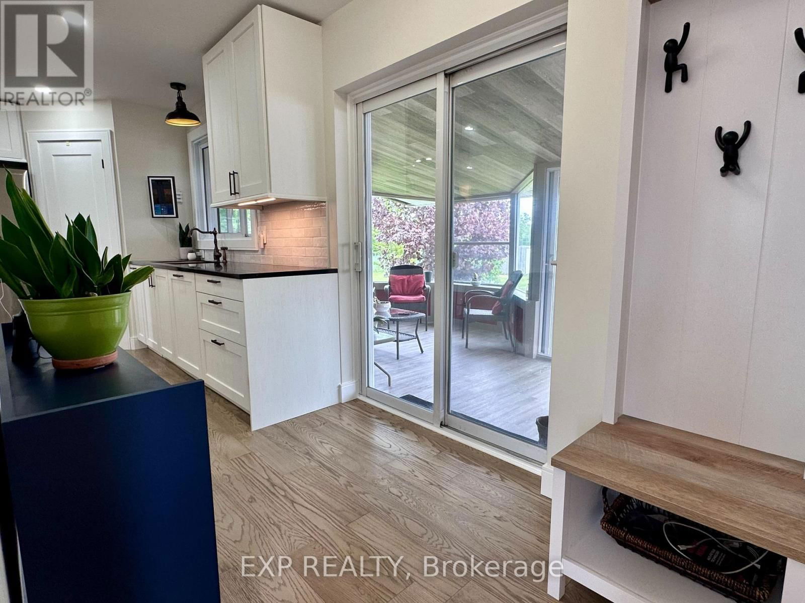 9235 HICKORY DRIVE Image 39