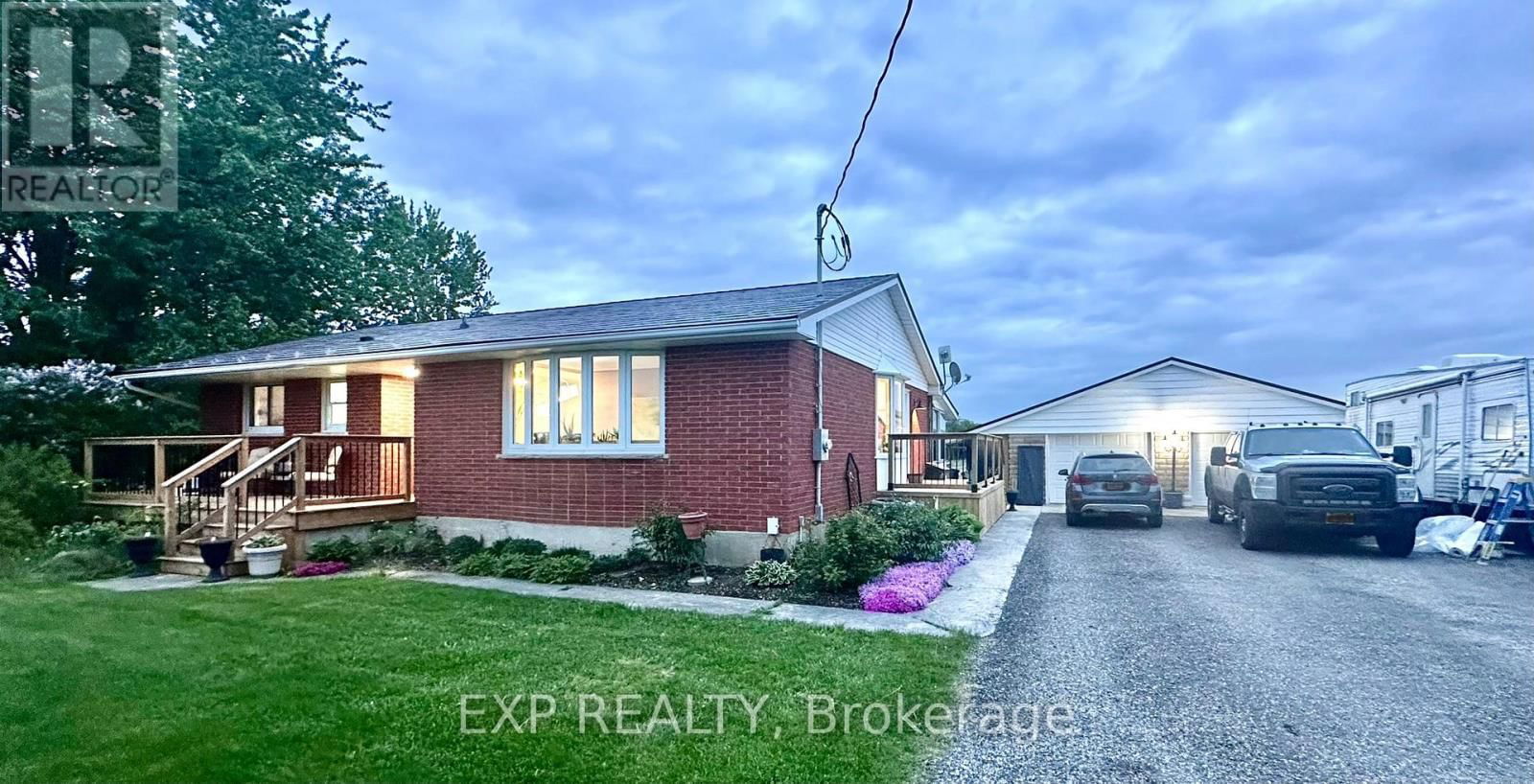 9235 HICKORY DRIVE Image 4