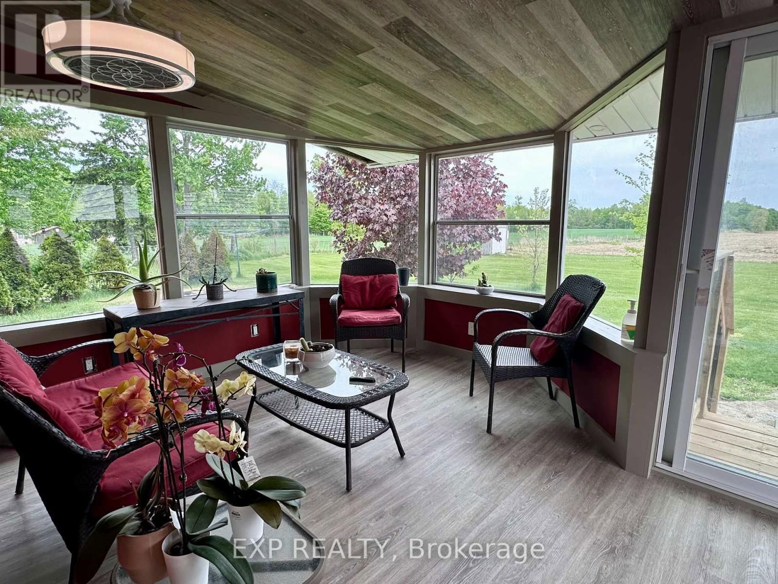 9235 HICKORY DRIVE Image 40