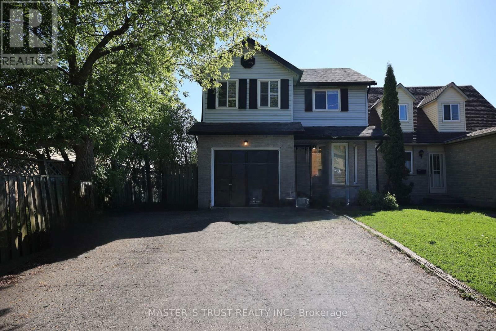 559 EDINBURGH ROAD Image 1