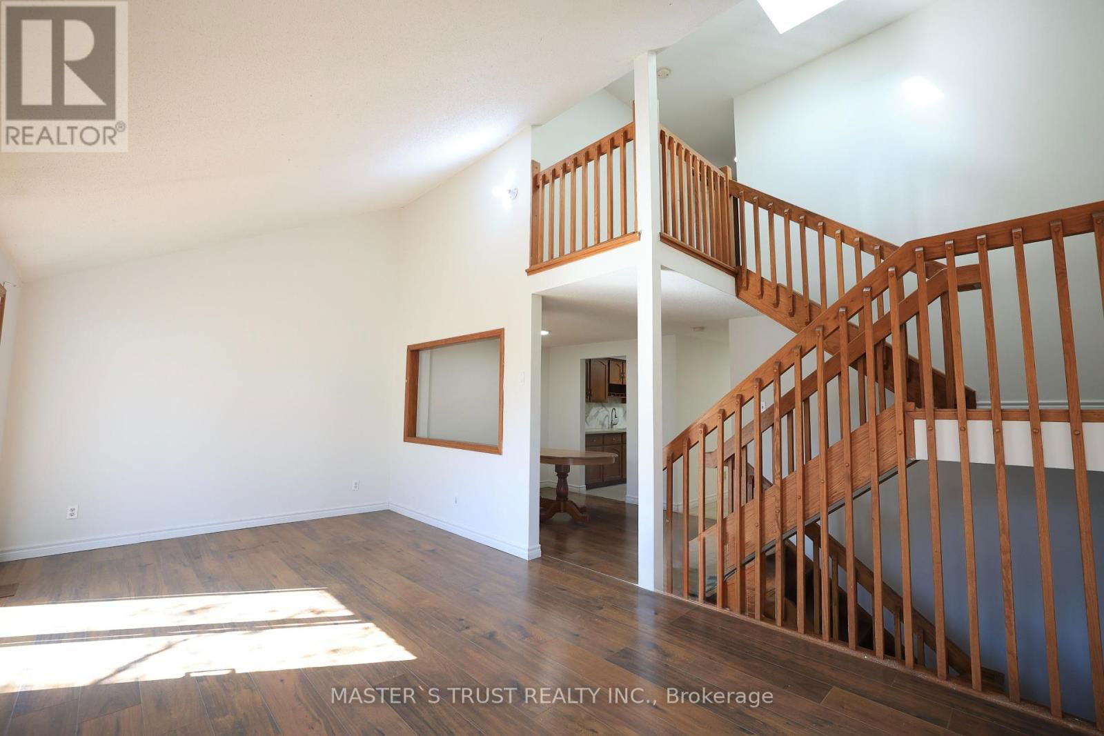 559 EDINBURGH ROAD Image 11