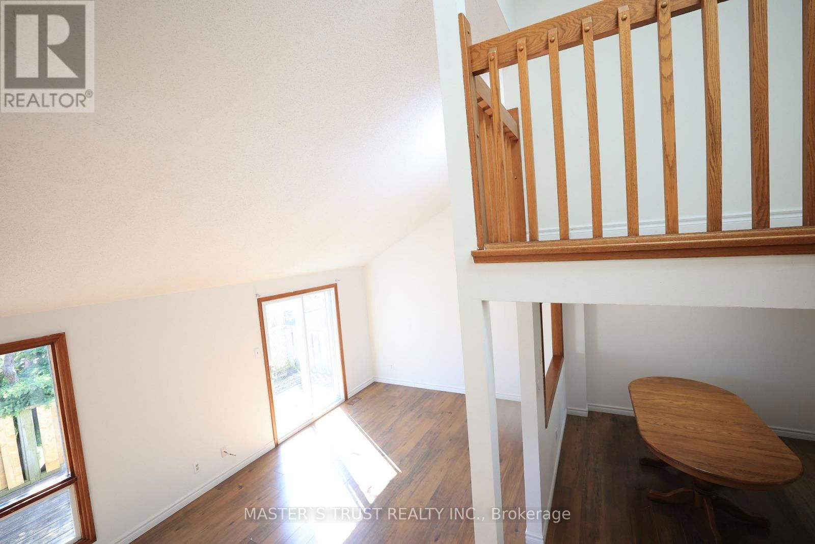 559 EDINBURGH ROAD Image 13