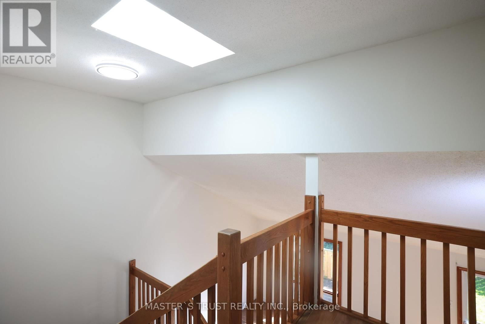 559 EDINBURGH ROAD Image 14