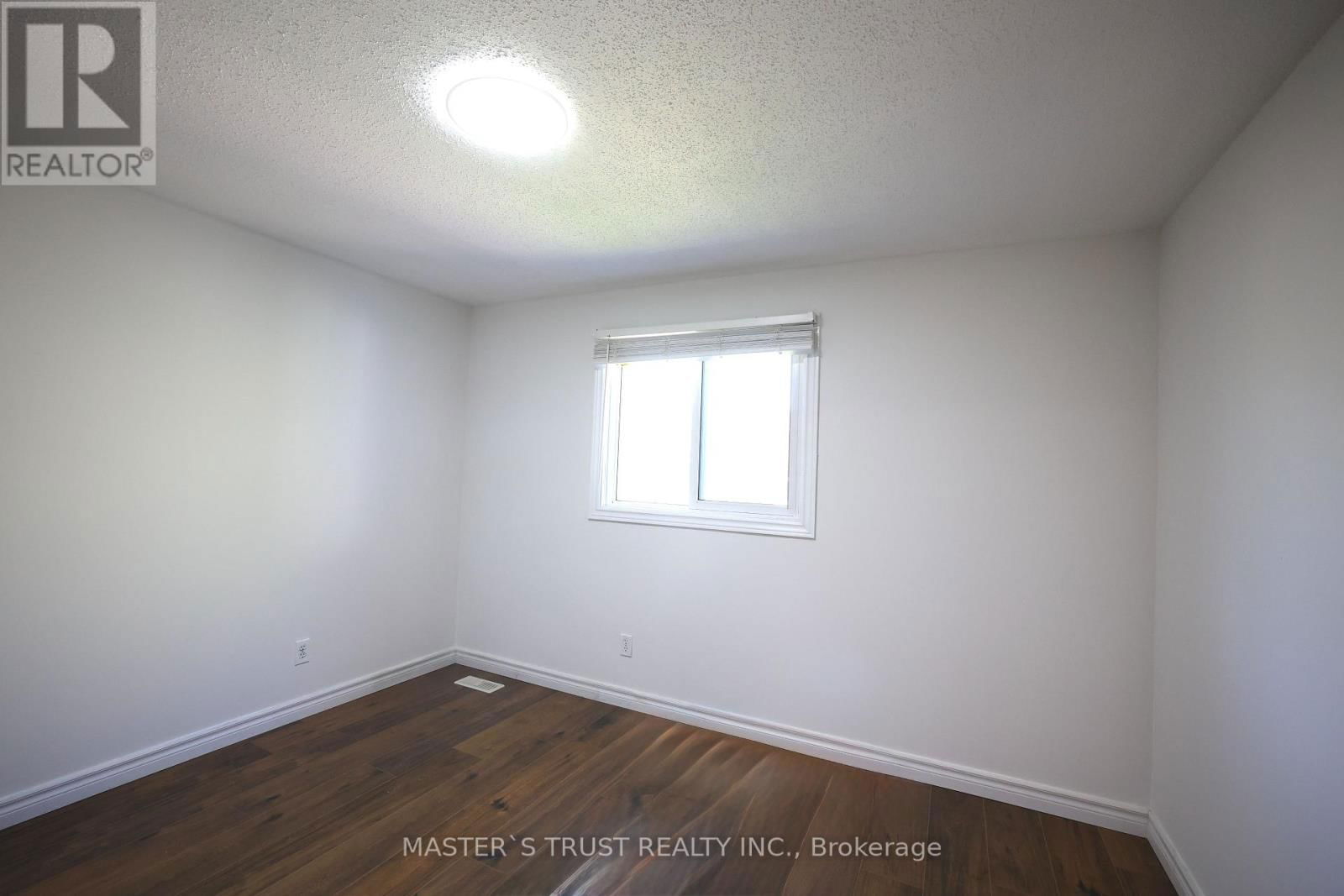 559 EDINBURGH ROAD Image 16