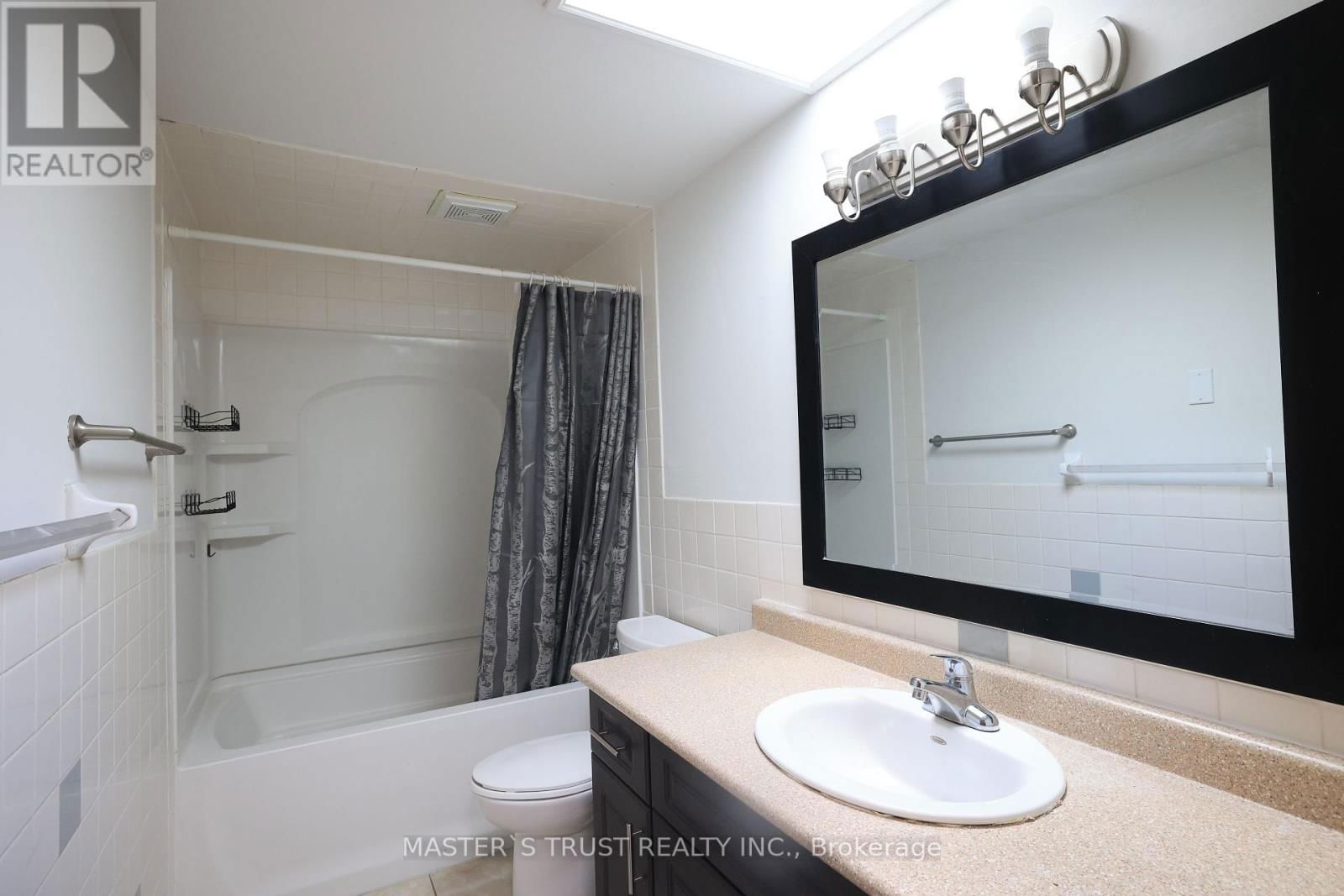 559 EDINBURGH ROAD Image 18