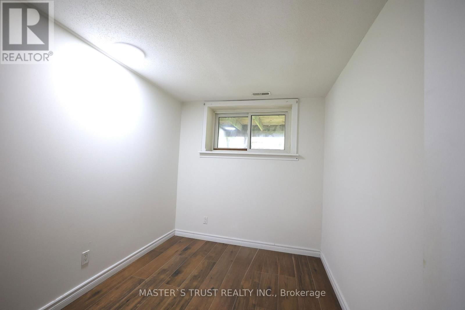 559 EDINBURGH ROAD Image 20
