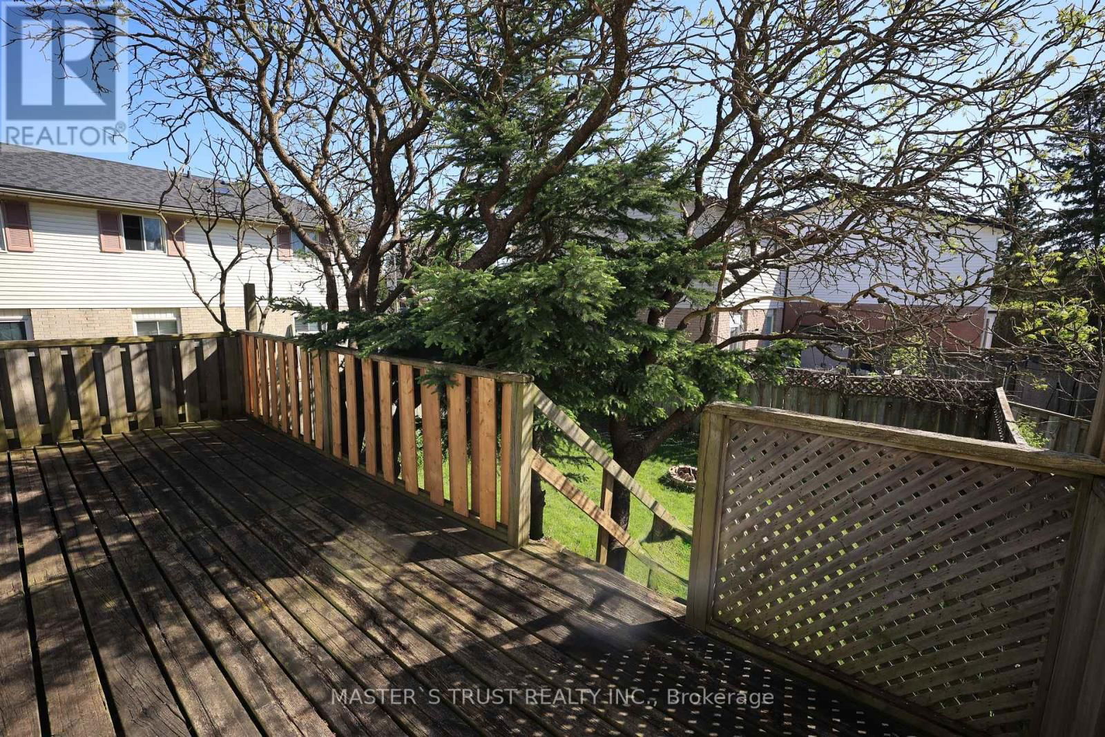 559 EDINBURGH ROAD Image 23