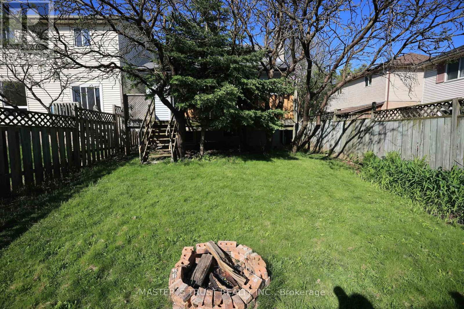 559 EDINBURGH ROAD Image 24