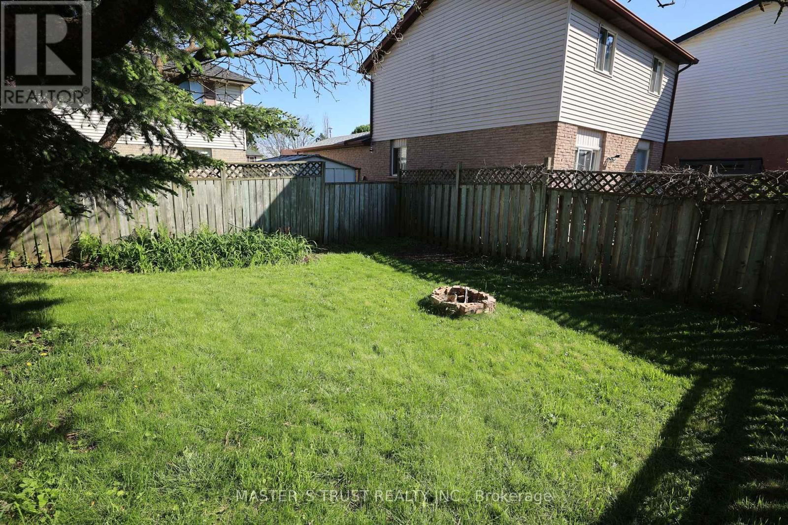 559 EDINBURGH ROAD Image 25