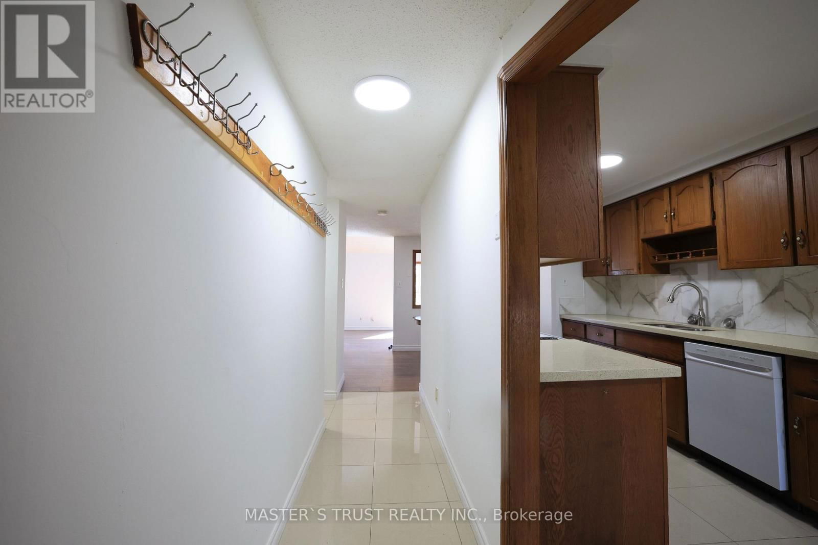 559 EDINBURGH ROAD Image 3