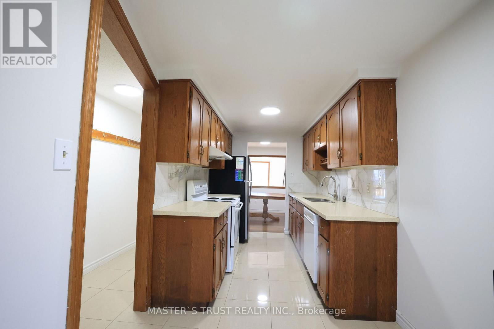 559 EDINBURGH ROAD Image 4