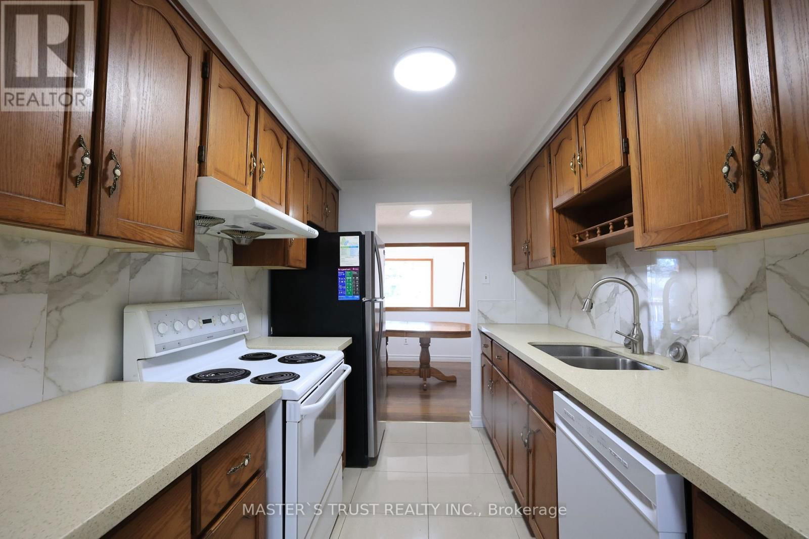 559 EDINBURGH ROAD Image 5