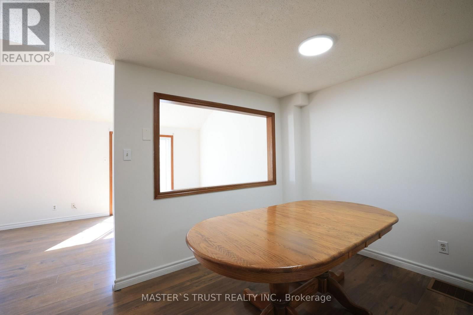 559 EDINBURGH ROAD Image 7