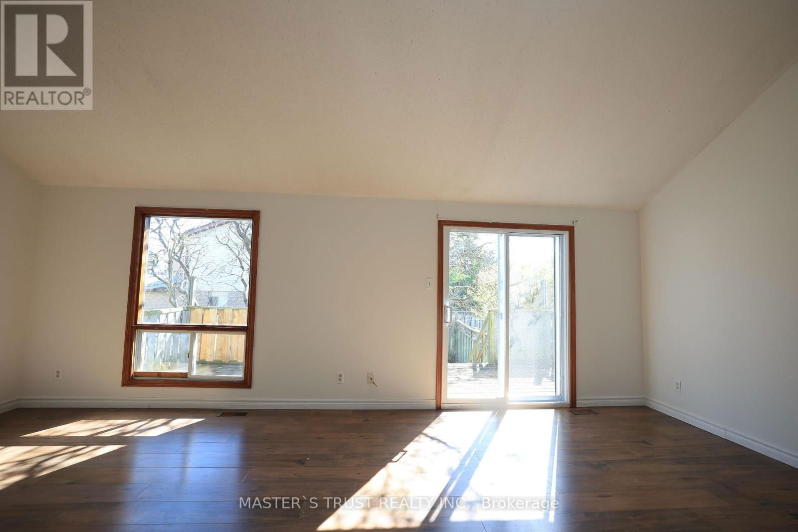 559 EDINBURGH ROAD Image 8
