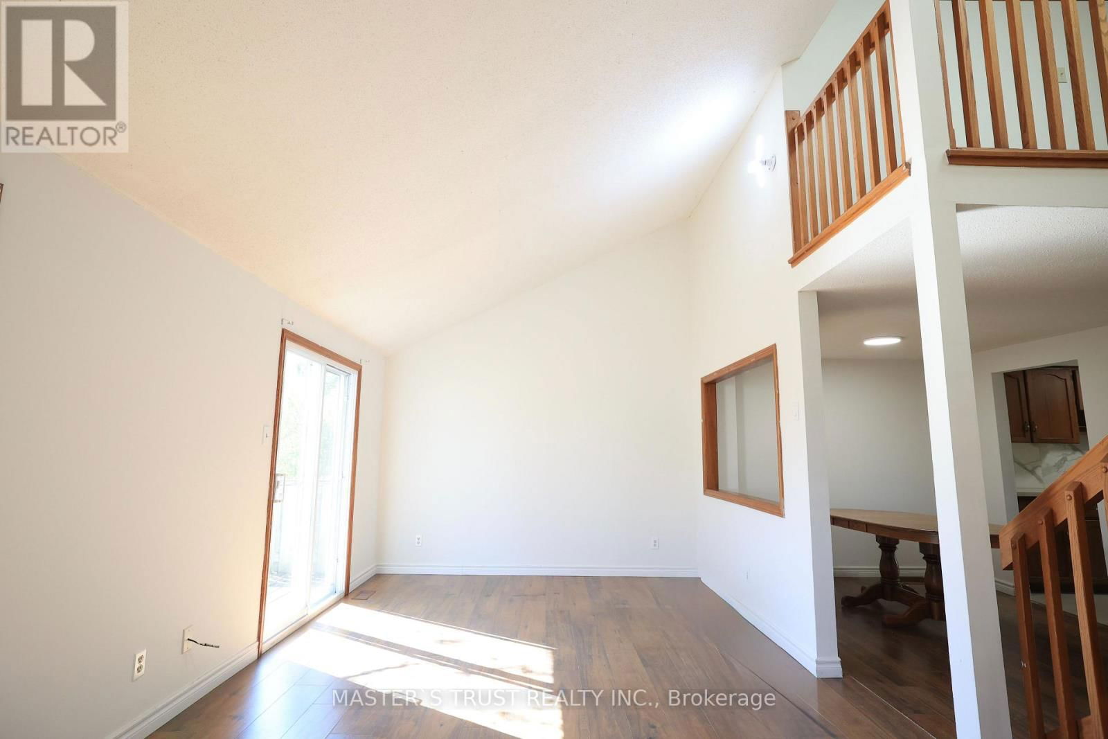 559 EDINBURGH ROAD Image 9