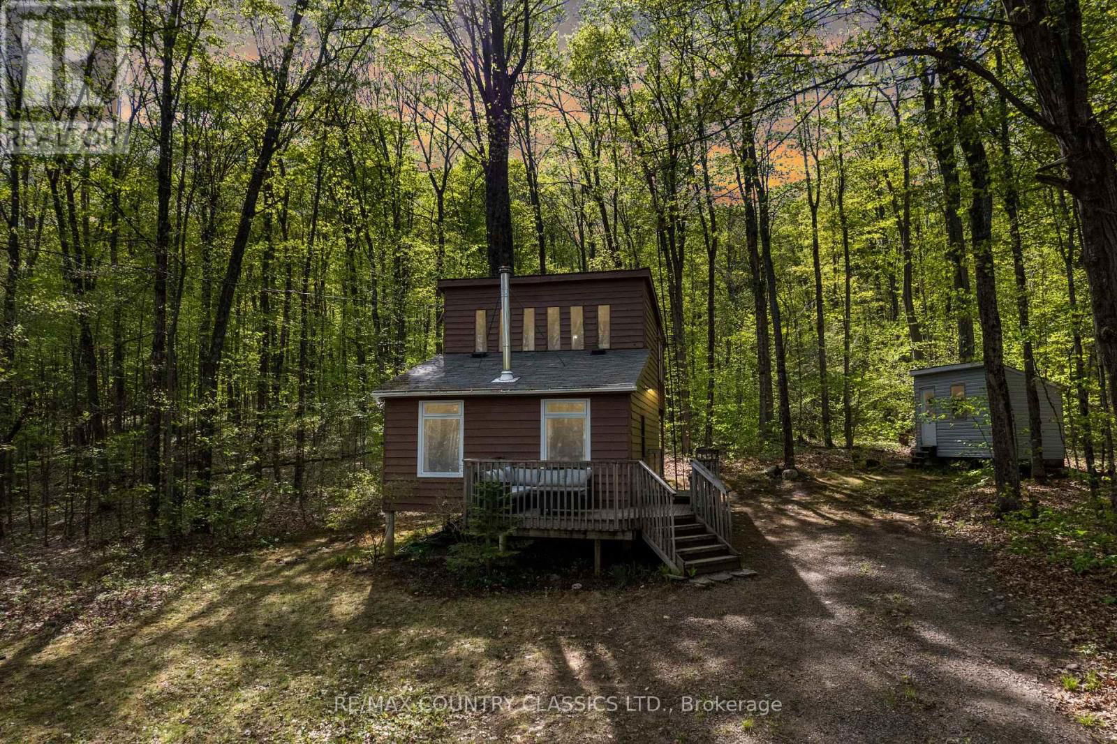 12 ALBION LAKE COURT Image 1