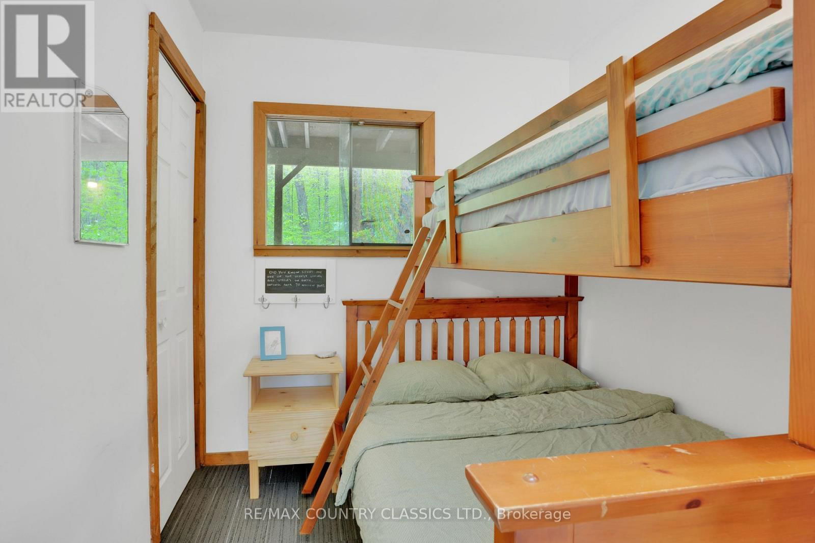 12 ALBION LAKE COURT Image 10
