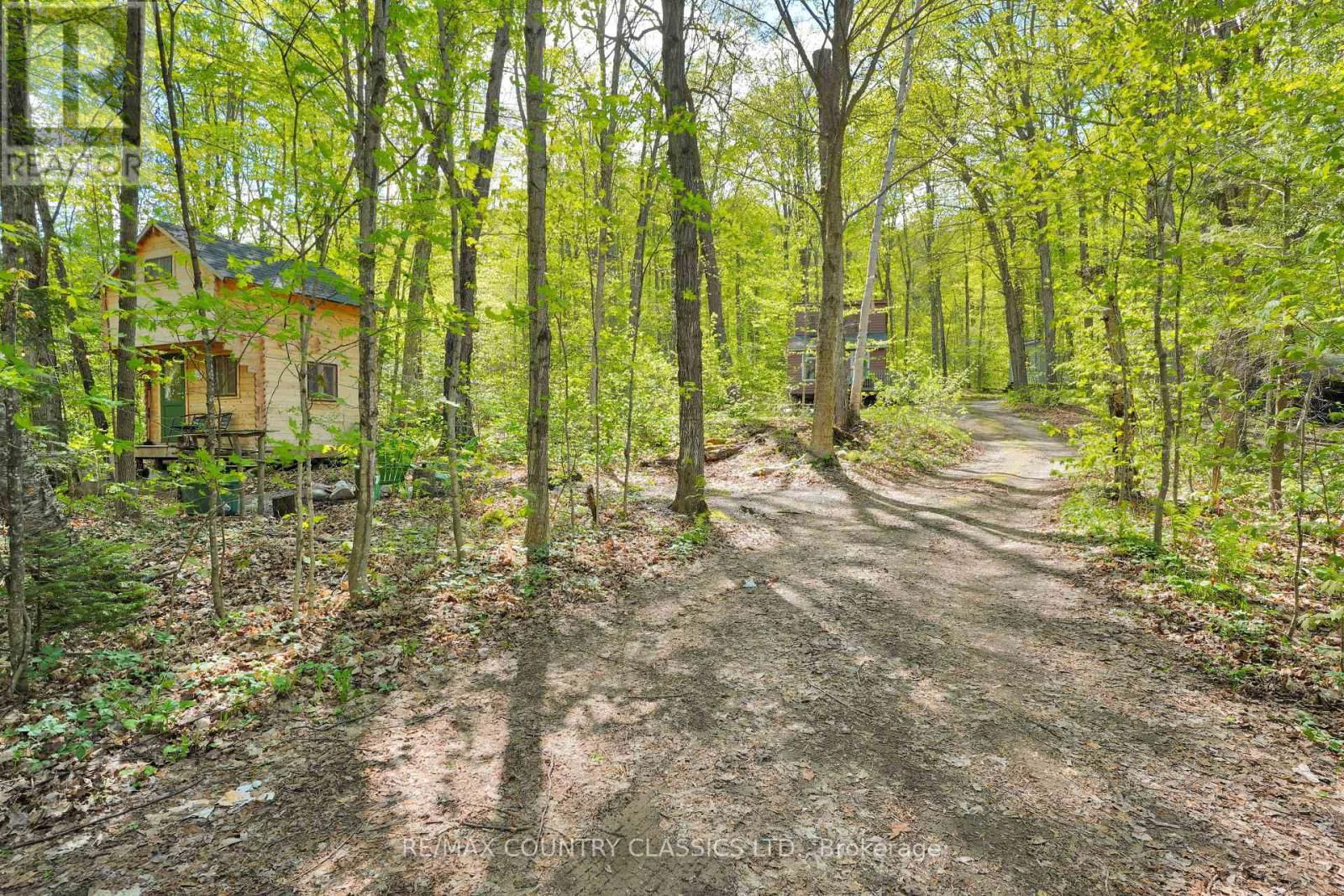 12 ALBION LAKE COURT Image 24