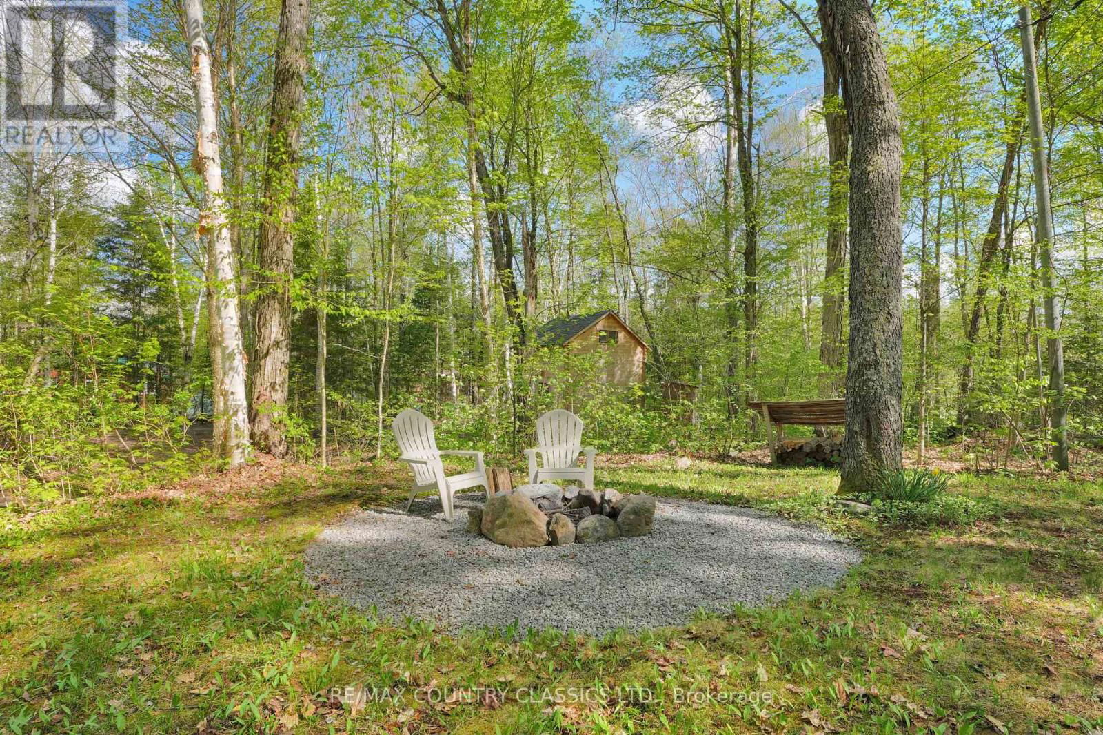 12 ALBION LAKE COURT Image 25