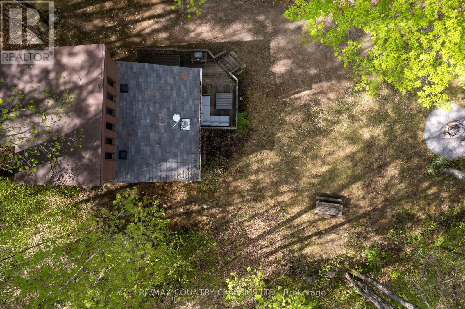 12 ALBION LAKE COURT Image 28
