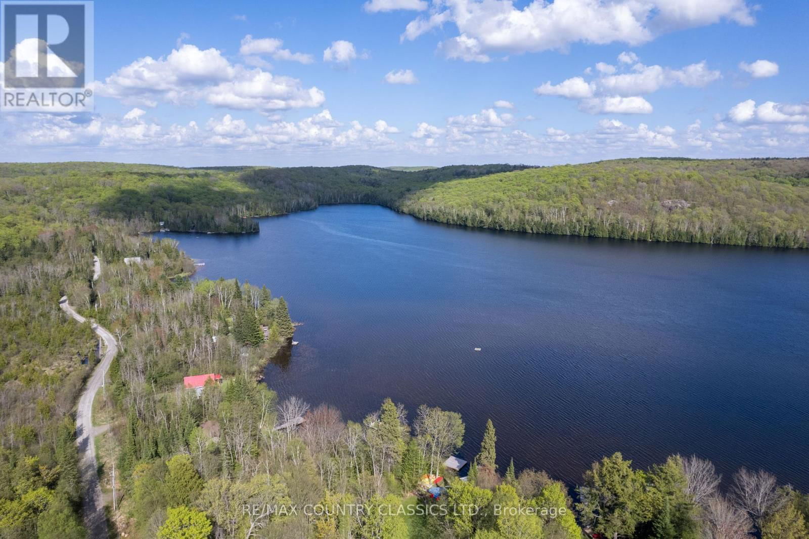 12 ALBION LAKE COURT Image 30