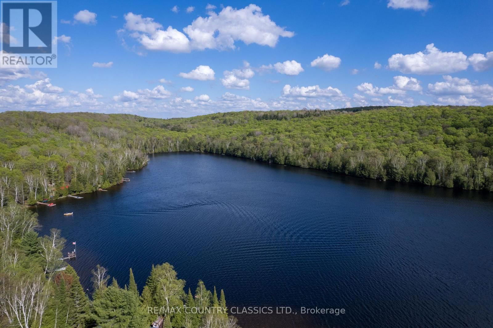 12 ALBION LAKE COURT Image 31
