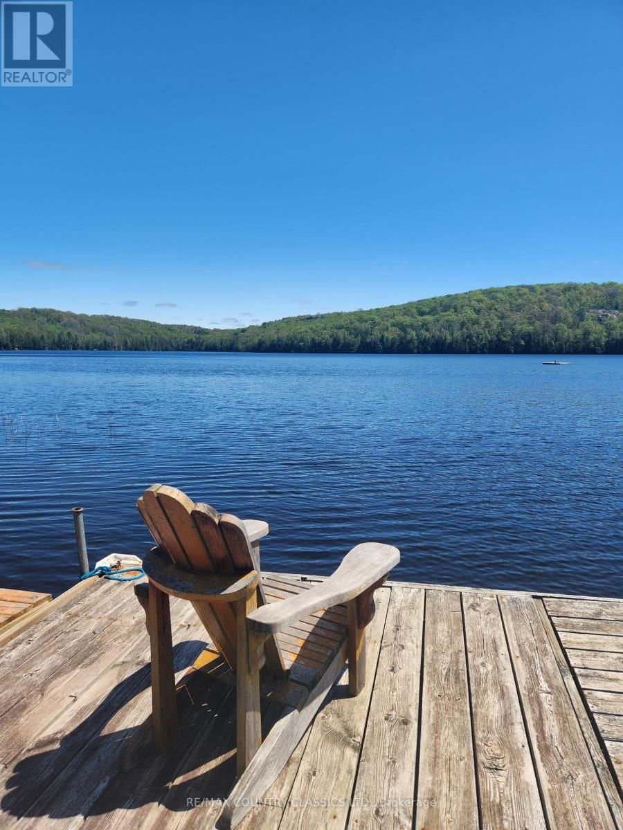 12 ALBION LAKE COURT Image 36