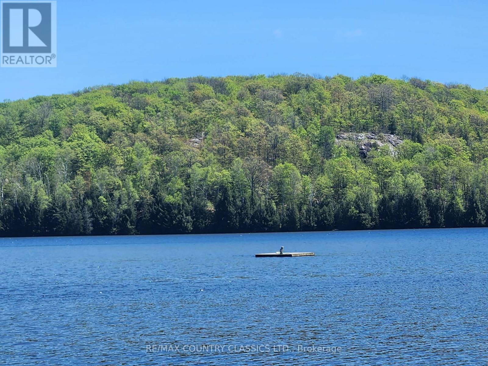 12 ALBION LAKE COURT Image 38