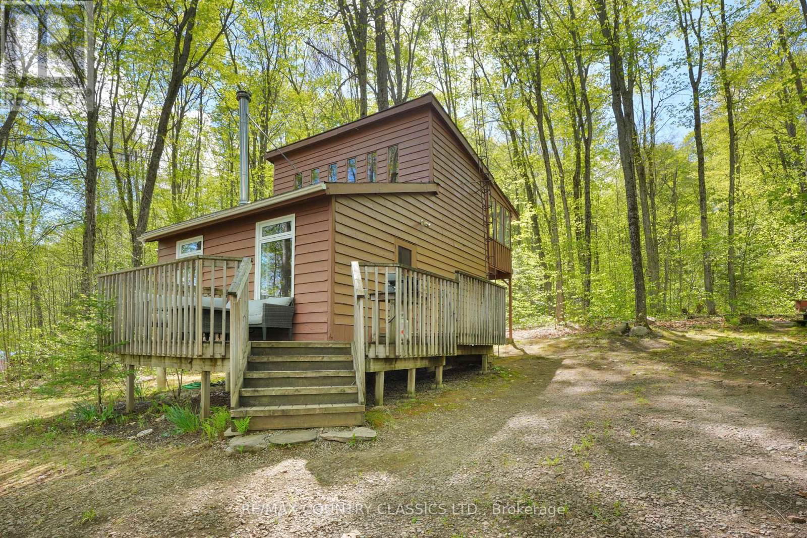 12 ALBION LAKE COURT Image 4