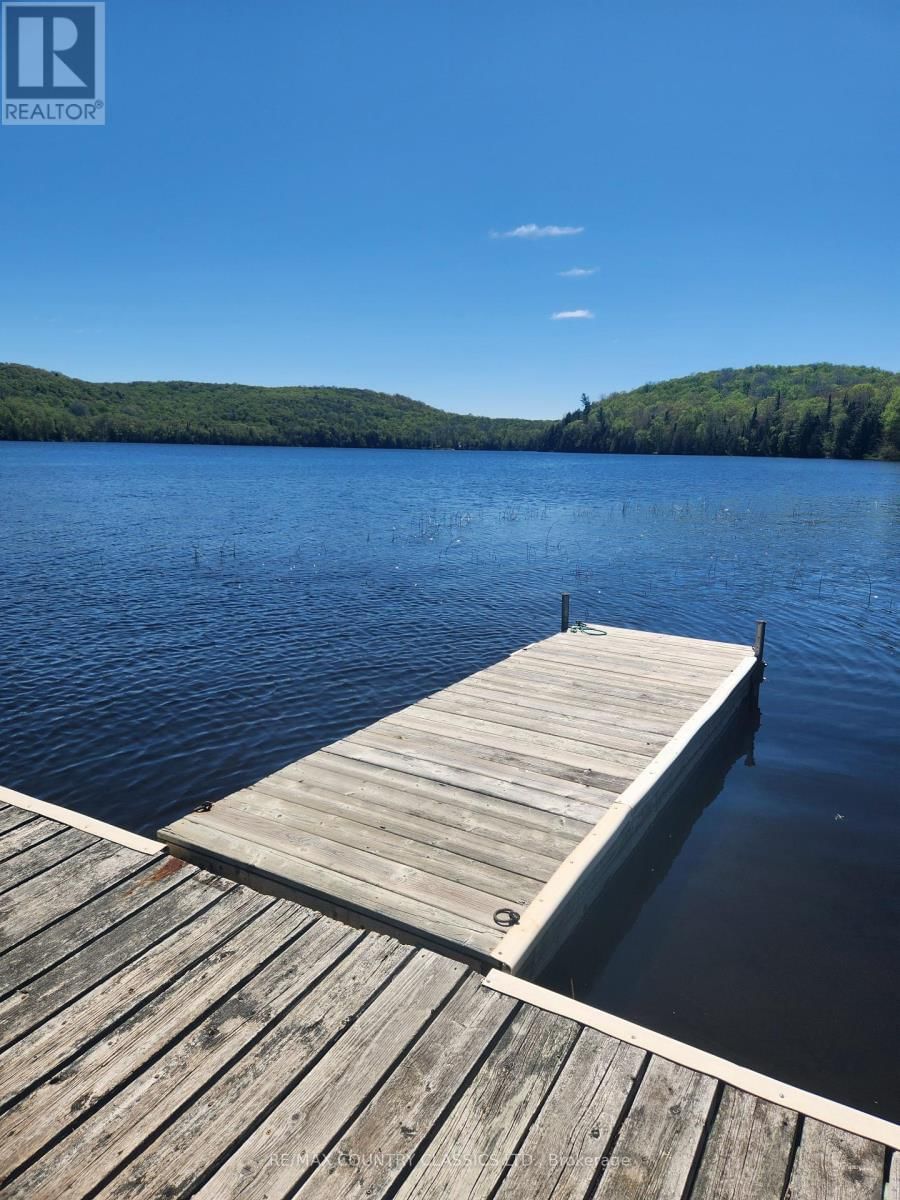 12 ALBION LAKE COURT Image 41