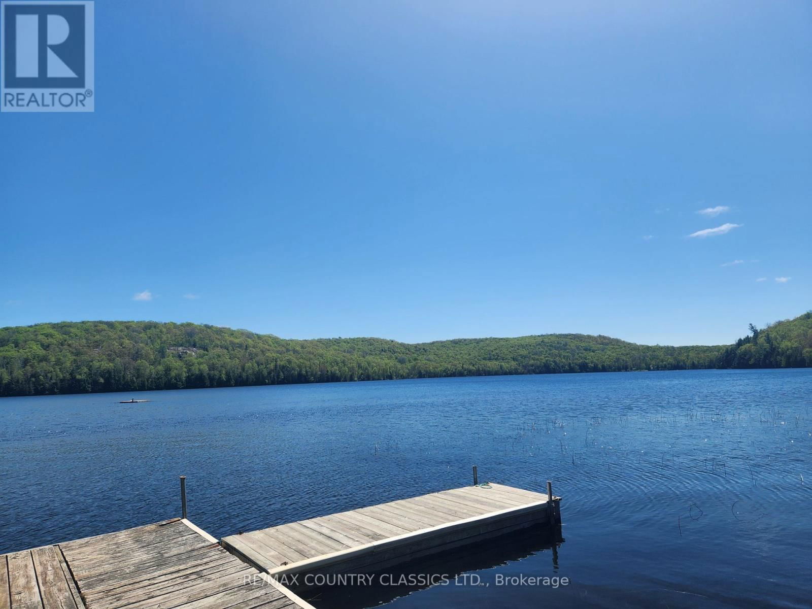 12 ALBION LAKE COURT Image 42