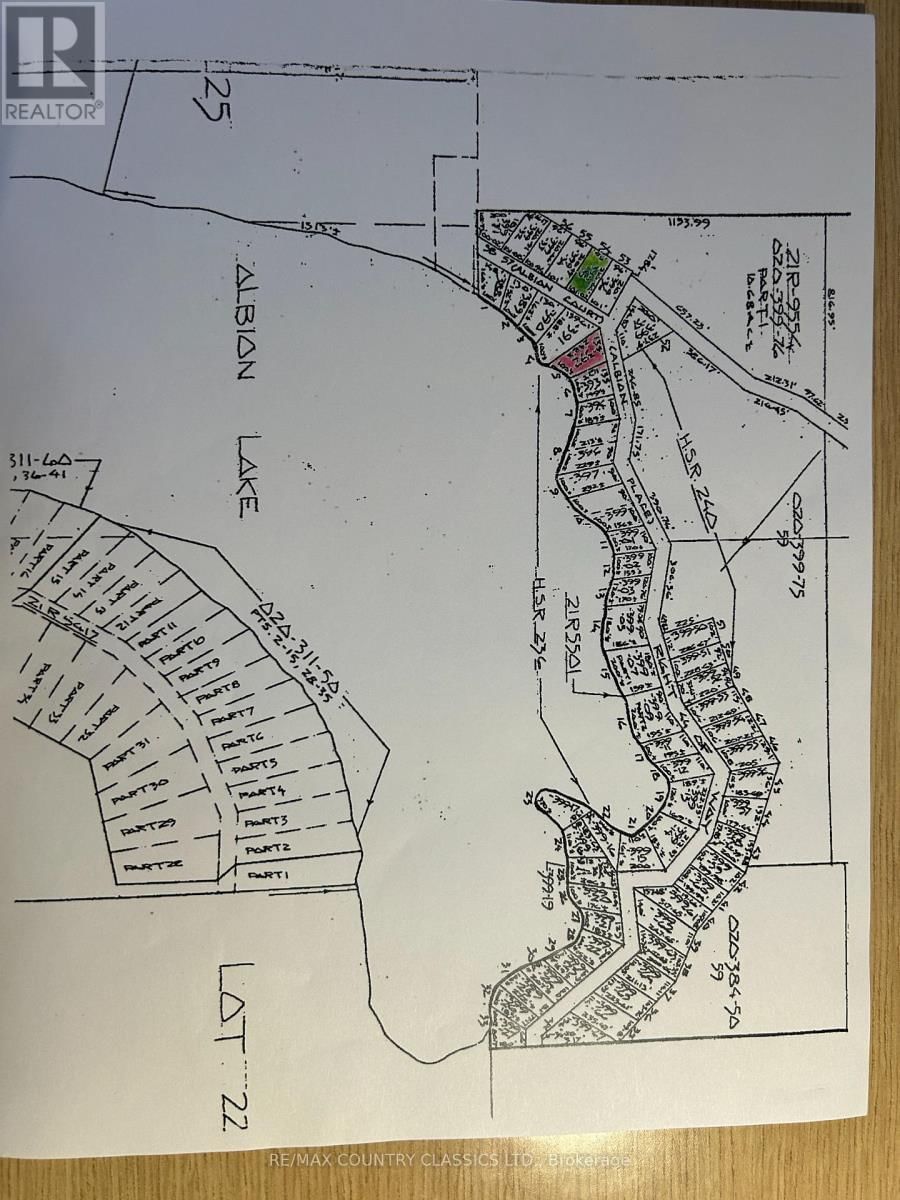 12 ALBION LAKE COURT Image 44
