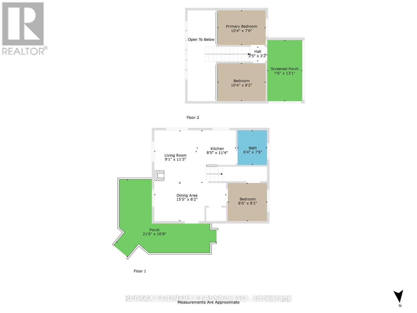 12 ALBION LAKE COURT Image 45
