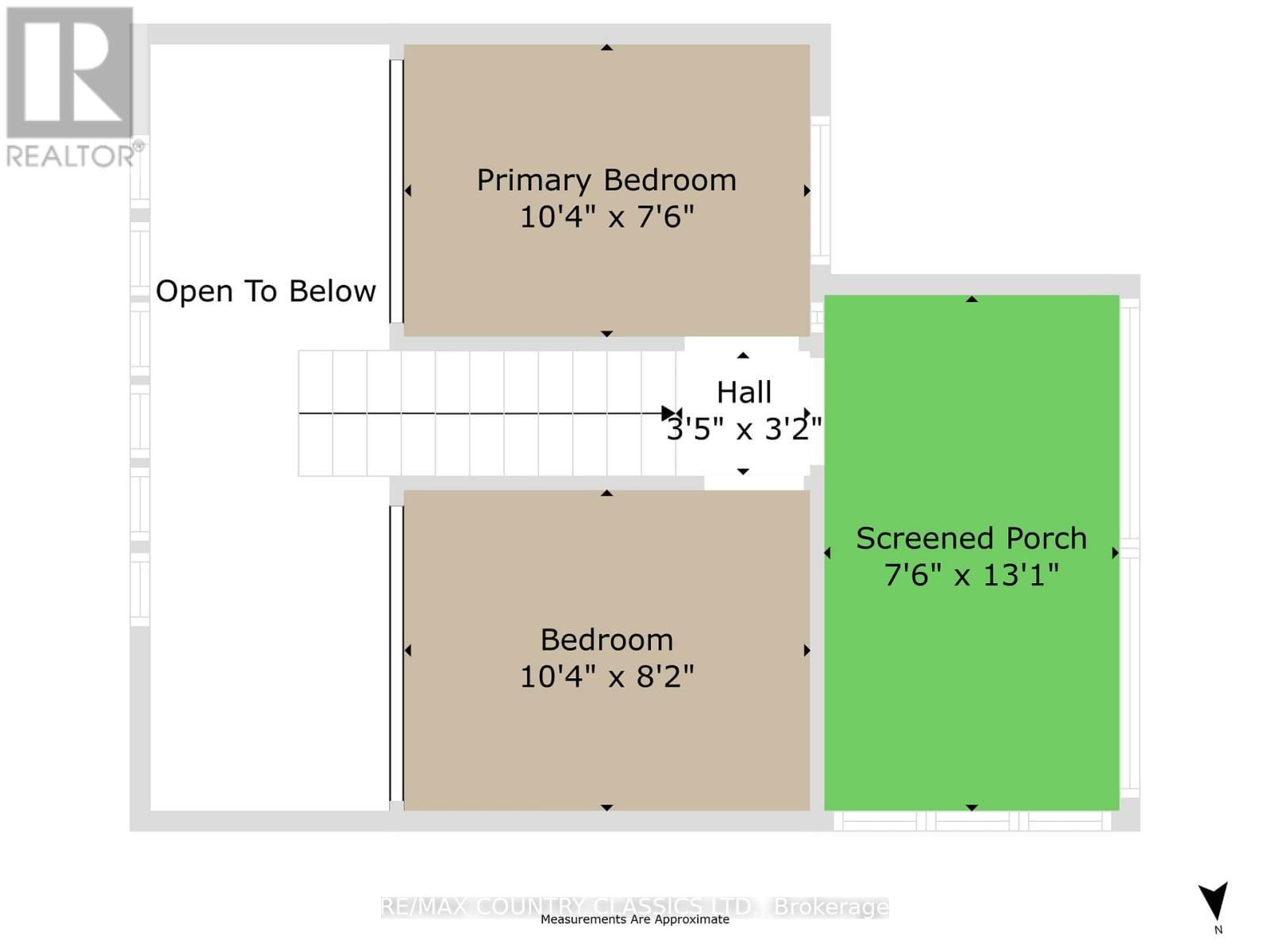12 ALBION LAKE COURT Image 46