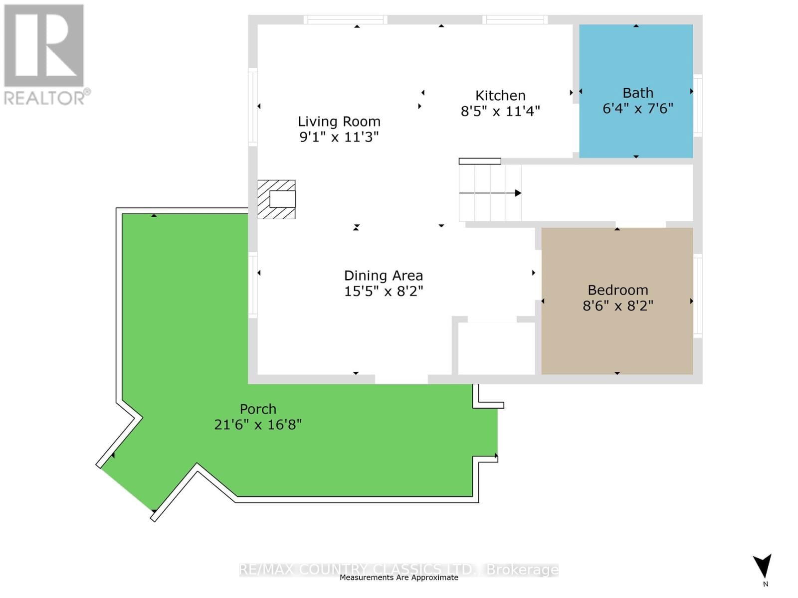 12 ALBION LAKE COURT Image 47