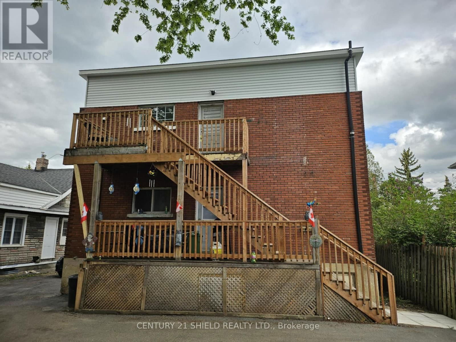 509 SECOND STREET EAST Image 2