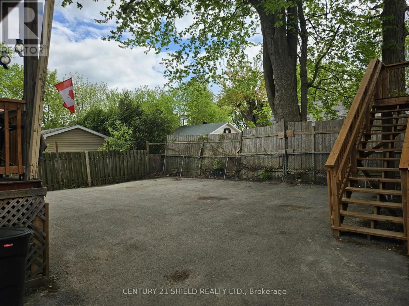 509 SECOND STREET EAST Image 3