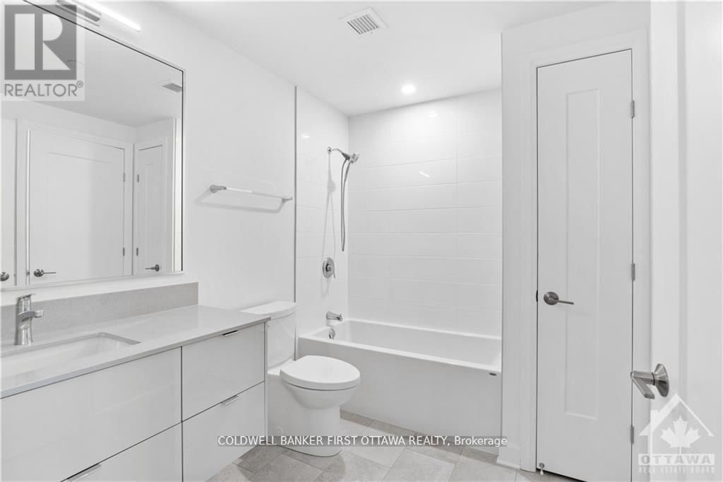 505 - 115 ECHO DRIVE Image 10