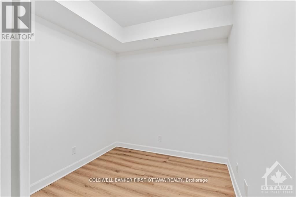 505 - 115 ECHO DRIVE Image 11