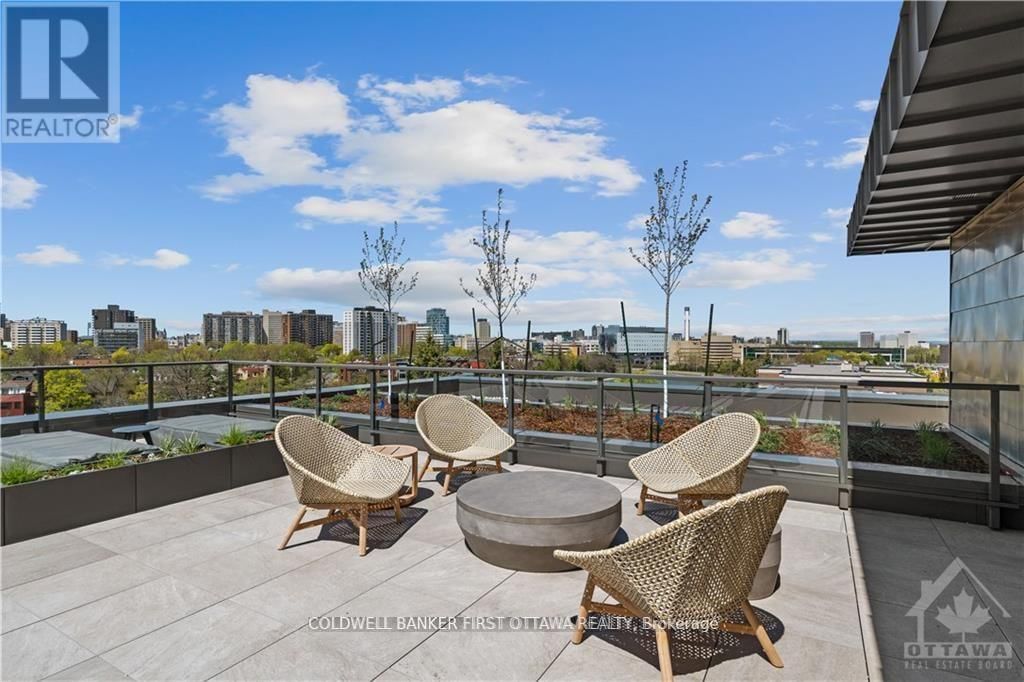 505 - 115 ECHO DRIVE Image 16