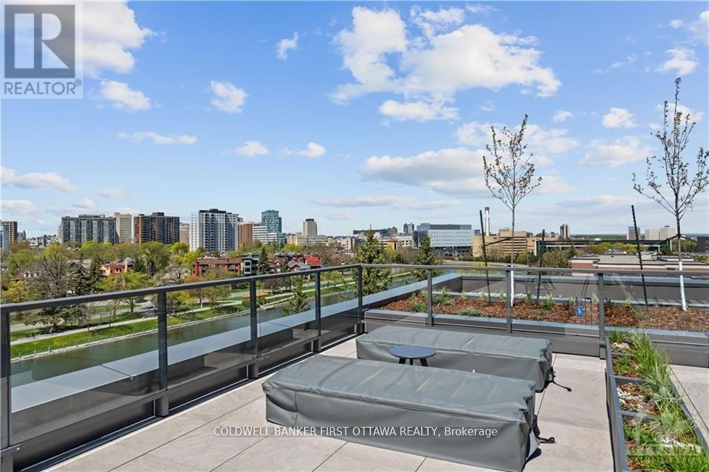 505 - 115 ECHO DRIVE Image 17