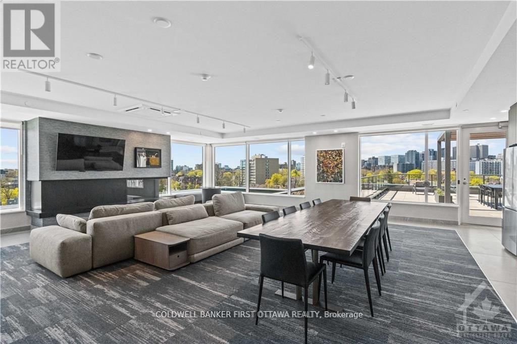 505 - 115 ECHO DRIVE Image 19