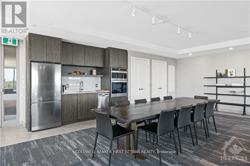 505 - 115 ECHO DRIVE Image 20