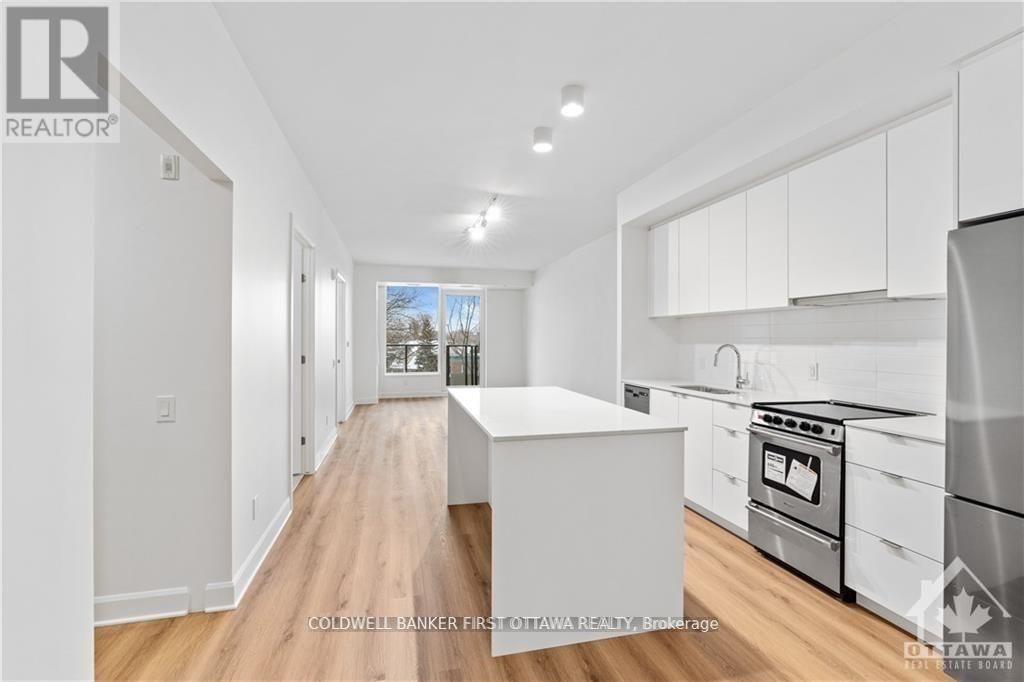 505 - 115 ECHO DRIVE Image 3