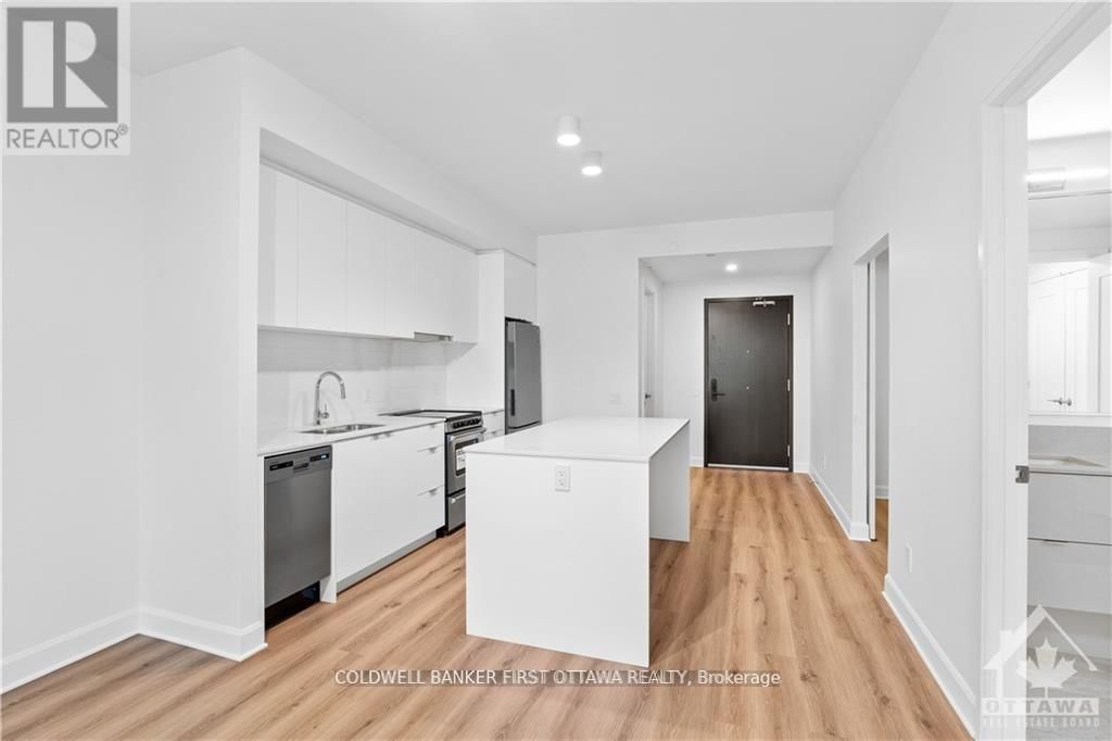 505 - 115 ECHO DRIVE Image 4
